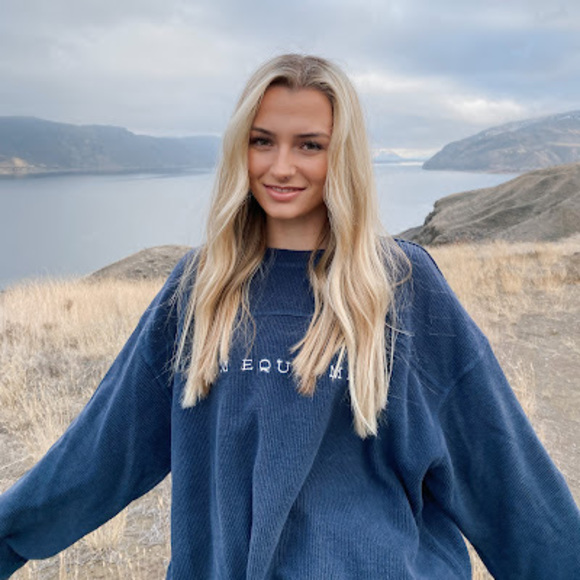 Meet your Posher, Kessa - Picture 1 of 1